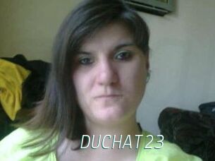 DUCHAT23