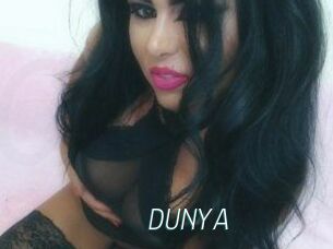 DUNYA