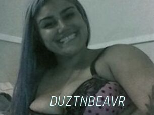 DUZTNBEAVR