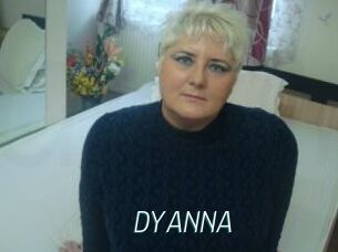 DYANNA_