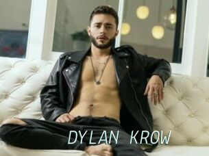 DYLAN_KROW