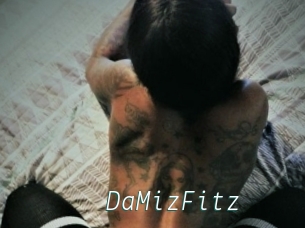 DaMizFitz