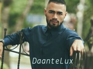 DaanteLux