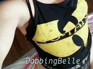 DabbingBelle