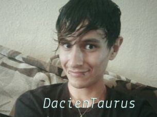 Dacien_Taurus