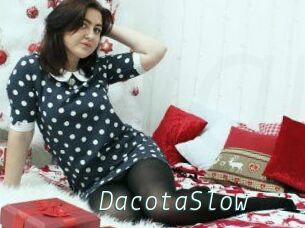 DacotaSlow