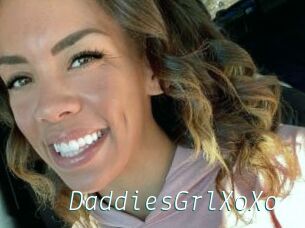 DaddiesGrlXoXo