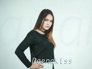 Daenakiss