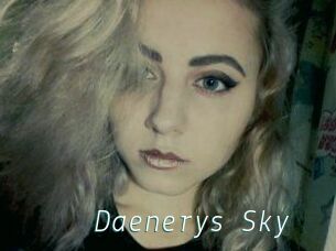 Daenerys_Sky