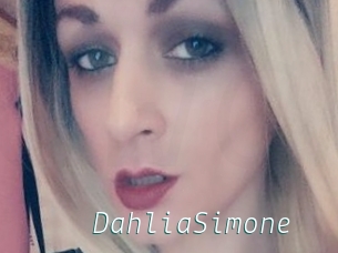 DahliaSimone