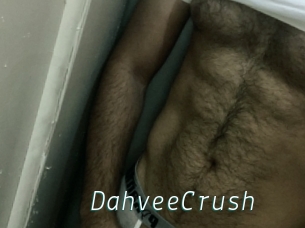 DahveeCrush