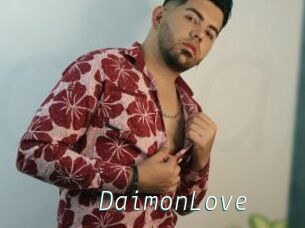 DaimonLove