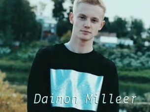 Daimon_Milleer