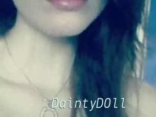 DaintyD0ll