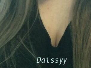 Daissyy