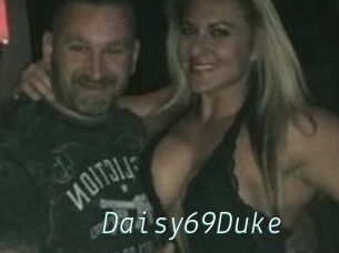 Daisy69Duke