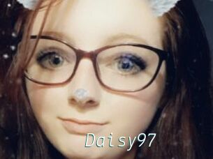 Daisy97