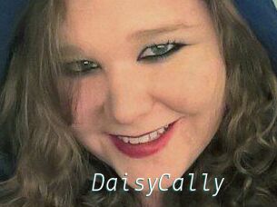 DaisyCally