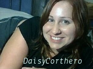 DaisyCorthero