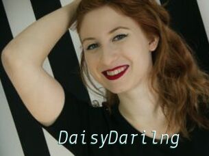 DaisyDarilng