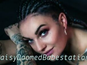 DaisyDoomedBabestation