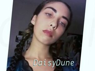 Daisy_Dune