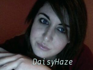 DaisyHaze