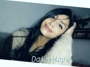 DaisyHope