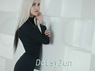 DaisyJun