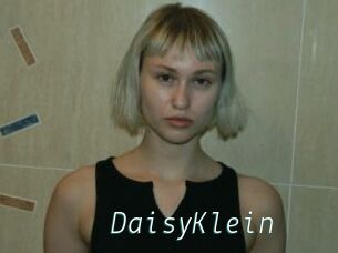 DaisyKlein