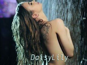 DaisyLily