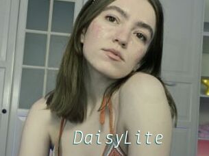 DaisyLite