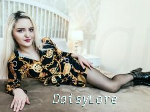 DaisyLore