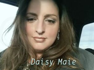 Daisy_Maie