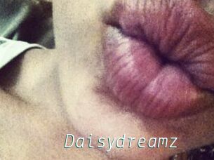 Daisydreamz