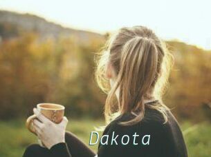 Dakota_