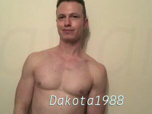 Dakota1988