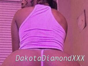 DakotaDiamondXXX