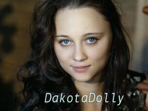 DakotaDolly