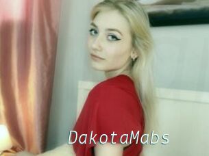 DakotaMabs