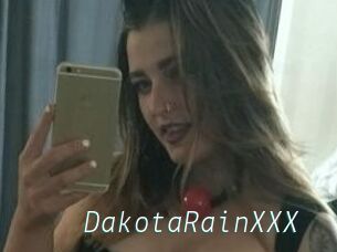 DakotaRain_XXX