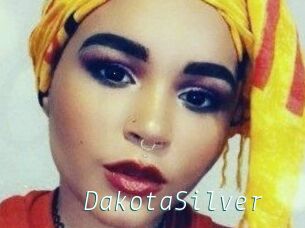 DakotaSilver