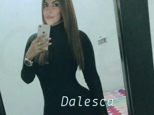 Dalesca