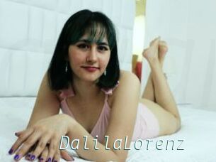 DalilaLorenz