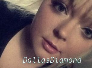 DallasDiamond