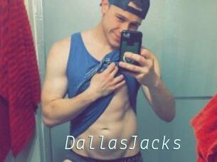 DallasJacks