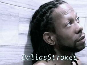 DallasStrokes