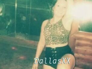 DallasXX