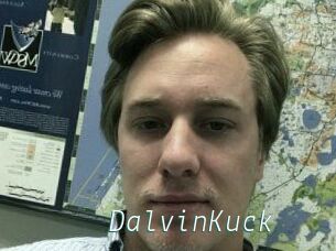 Dalvin_Kuck