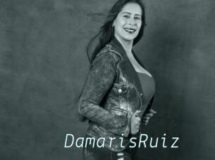 DamarisRuiz